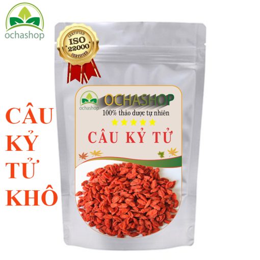 Cau Ky Tu