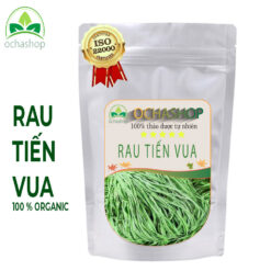 Rau Tiến Vua