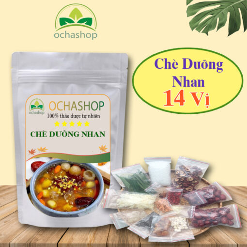 Dia-Diem-Ban-Che-Duong-Nhan