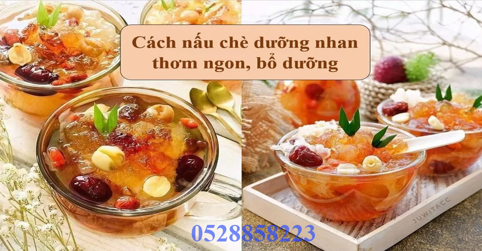 Nau-Che-Duong-Nhan