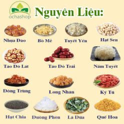 Nguyen-Lieu-Nau-Che-Duong-Nhan