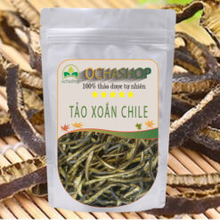 Tao-Xoan-Chile