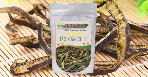 Tao-Xoan-Chile