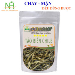 Tao-Bien-Chile