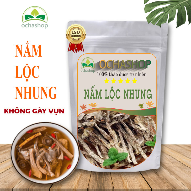 Nam-Loc-Nhung