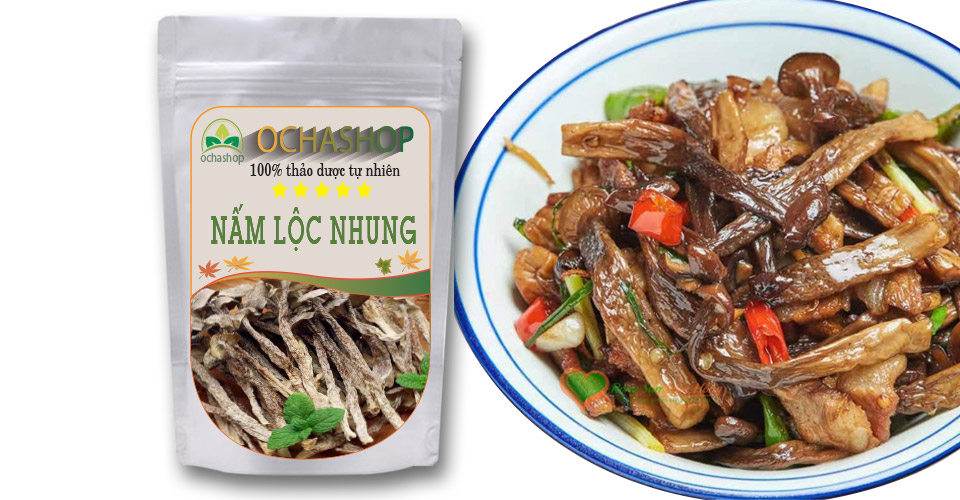 Nam-Loc-Nhung-Xao