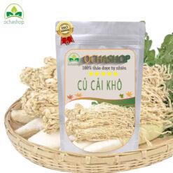 cu-cai-kho